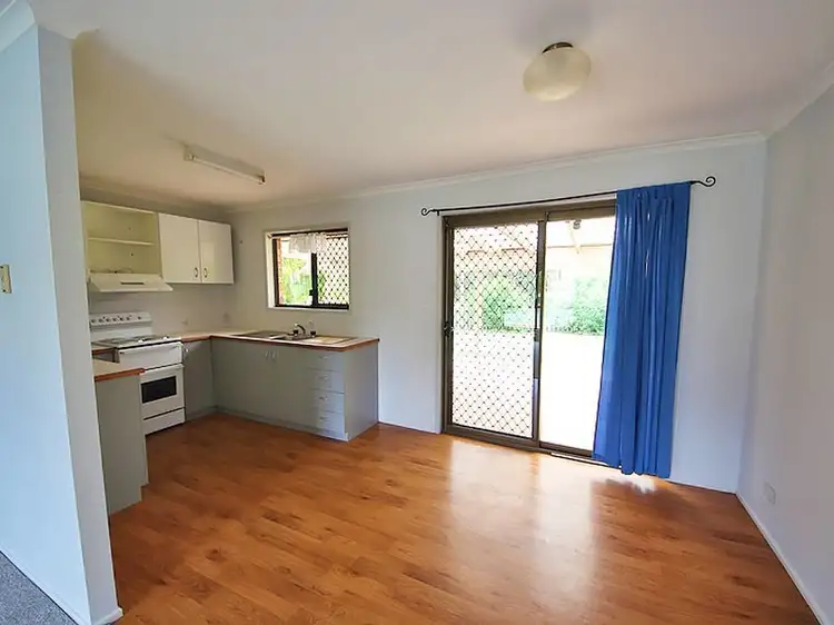 Fifth view of Homely house listing, 27 Parkside Drive, Kallangur QLD 4503