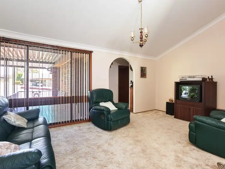 Fourth view of Homely house listing, 26 Tomaga Parade, Mount Hutton NSW 2290