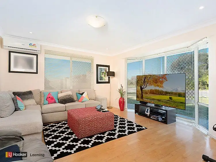 Second view of Homely house listing, 1 Gilchrist Avenue, Bibra Lake WA 6163