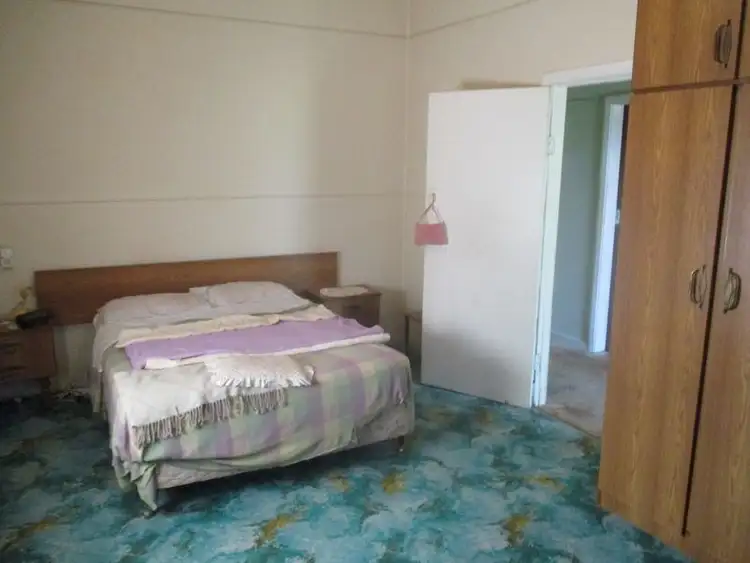 Sixth view of Homely house listing, 163 Cessnock Road, Neath NSW 2326