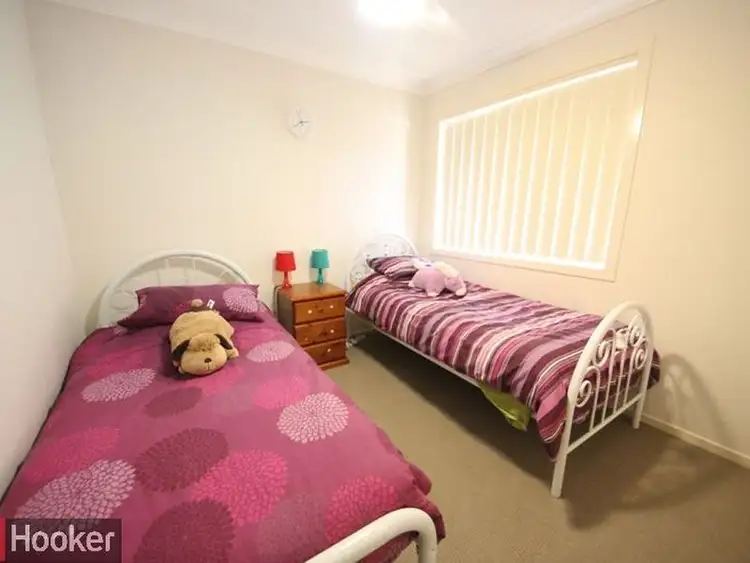 Seventh view of Homely townhouse listing, 8/12 Ahern Street, Kallangur QLD 4503