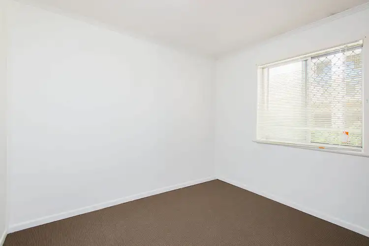 Seventh view of Homely unit listing, 7/40 Brighton Street, Biggera Waters QLD 4216