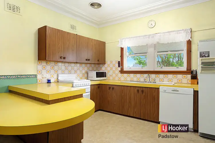 Third view of Homely house listing, 38 Banks Street, Padstow NSW 2211