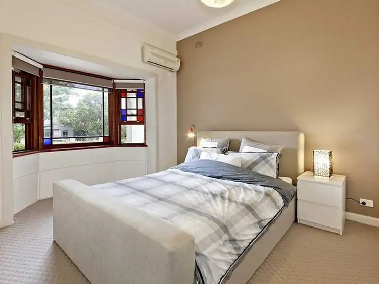 Sixth view of Homely house listing, 21 Carrington Street, North Strathfield NSW 2137