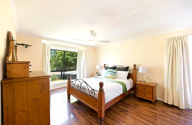 Second view of Homely house listing, 19 Hattersley Court, Nicholls ACT 2913