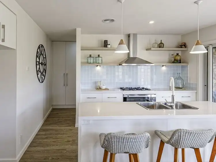 Fifth view of Homely house listing, 4 Ovata Place, Inverloch VIC 3996