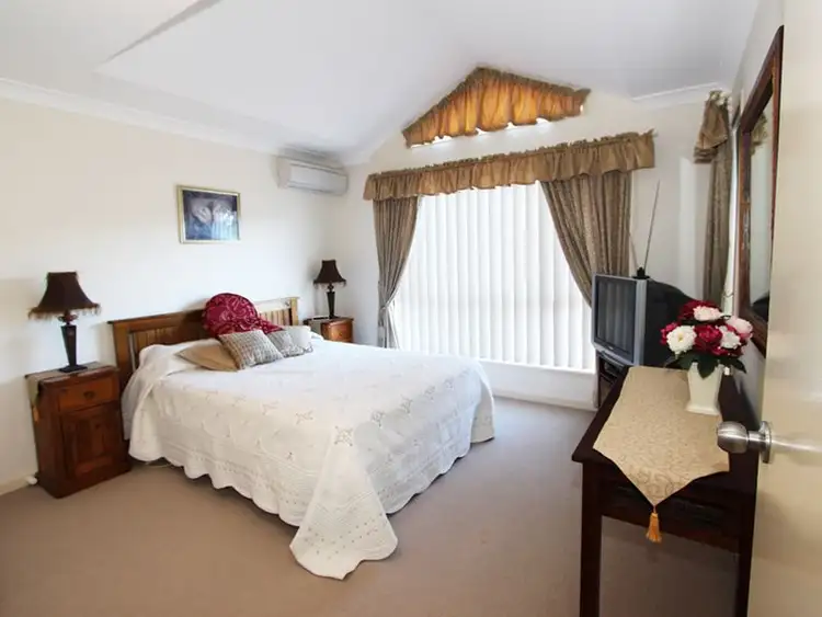 Fifth view of Homely townhouse listing, 5/69-71 Crowdy Street, Harrington NSW 2427