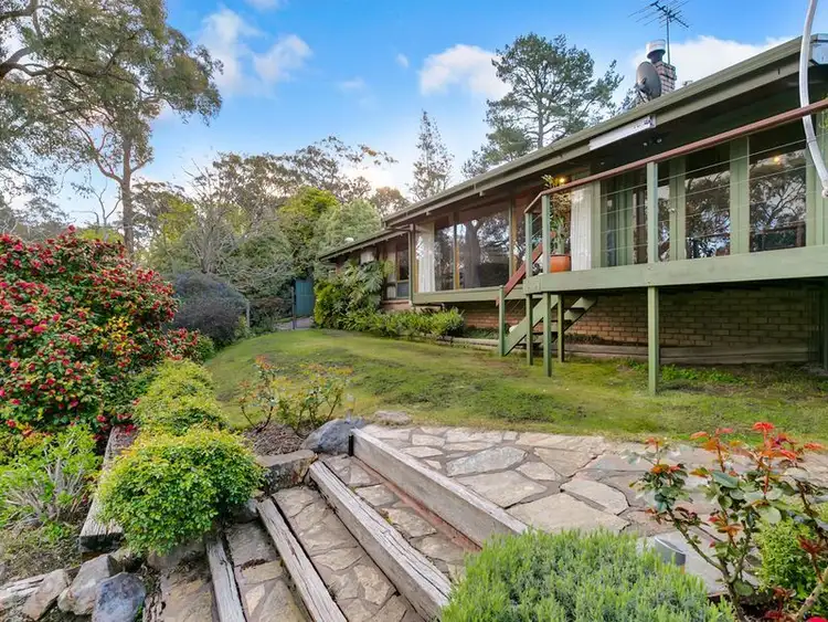 Sixth view of Homely house listing, 19 Keroma Drive, Aldgate SA 5154