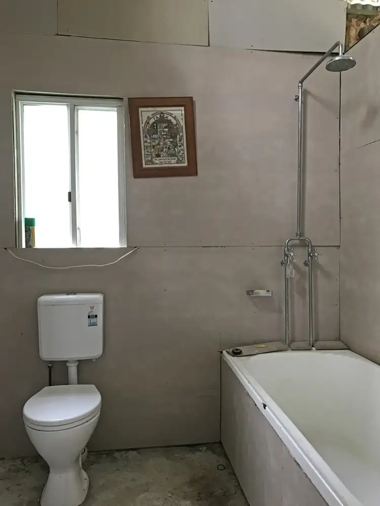 Seventh view of Homely rural property listing, 410 Glenwarrin Road, Elands NSW 2429