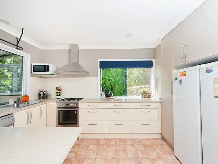Sixth view of Homely house listing, 46 Tallean Road, Nelson Bay NSW 2315