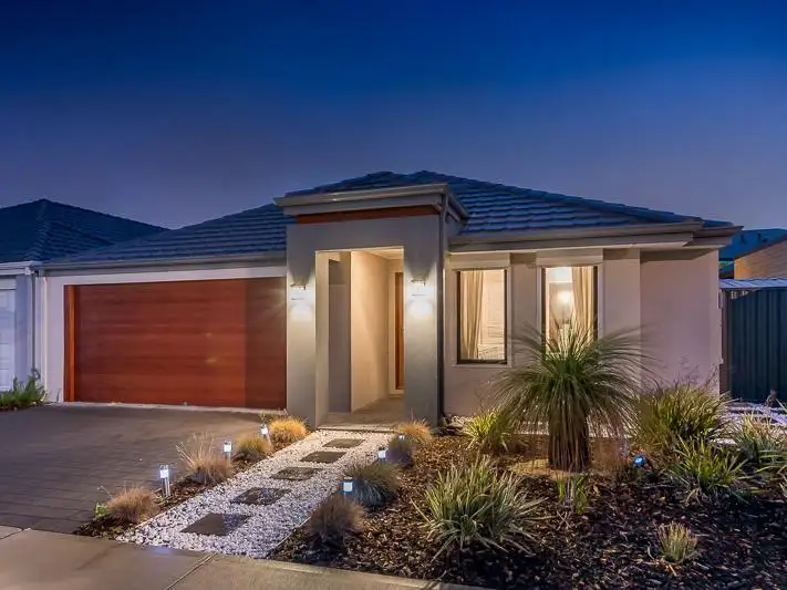Main view of Homely house listing, 15 Huntington Parkway, Landsdale WA 6065