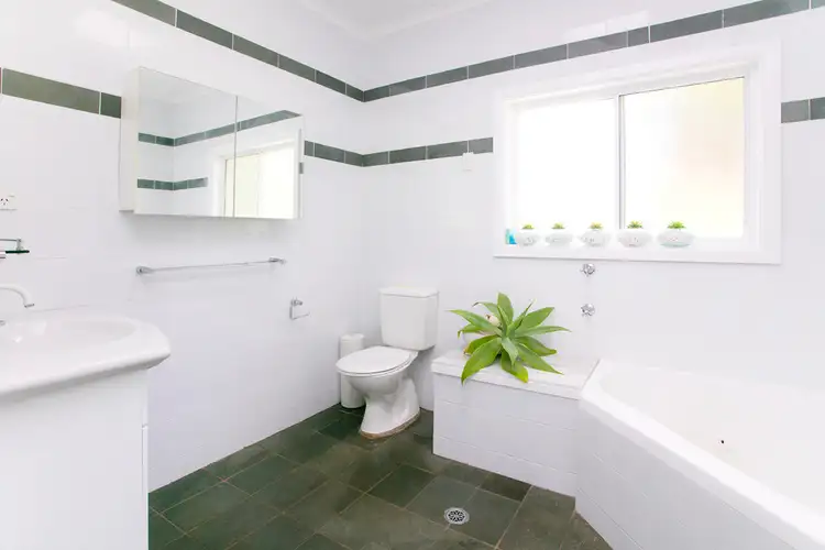 Fifth view of Homely house listing, 217 Headland Road, North Curl Curl NSW 2099