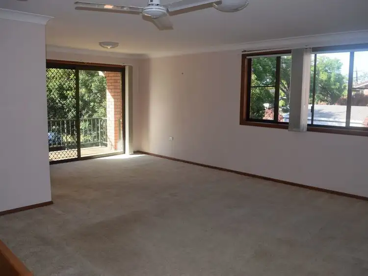 Sixth view of Homely unit listing, 1/89 Kent Street, Grafton NSW 2460