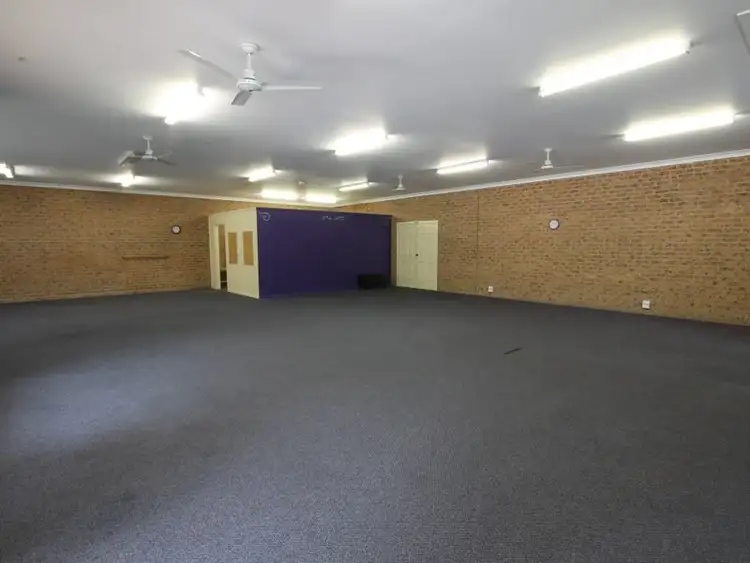 Third view of Homely house listing, 6 Fitzpatrick Street, Old Erowal Bay NSW 2540