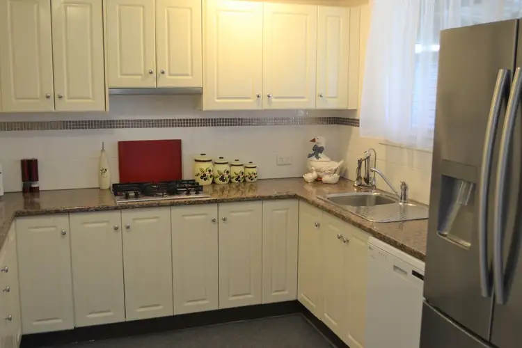 Fifth view of Homely house listing, 12 Lindsay Drive, Morphett Vale SA 5162