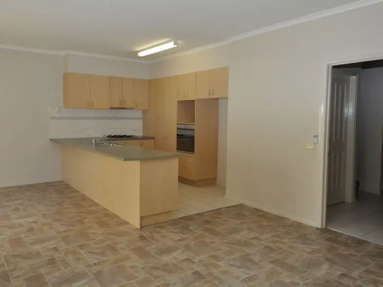 Third view of Homely townhouse listing, 19 Cascades View, Yallambie VIC 3085