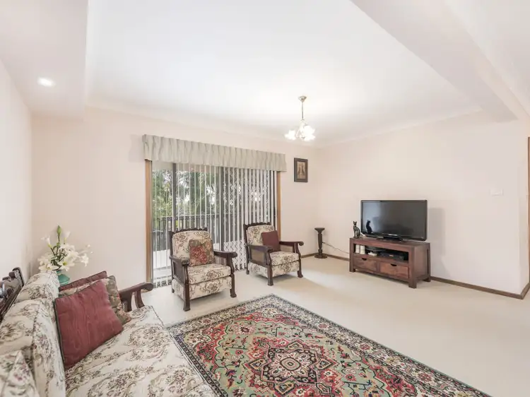 Sixth view of Homely house listing, 24 Kiara Close, Maryland NSW 2287