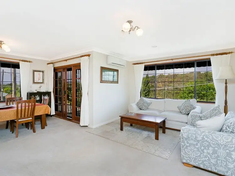 Fourth view of Homely house listing, 23 Dane Street, Queanbeyan NSW 2620