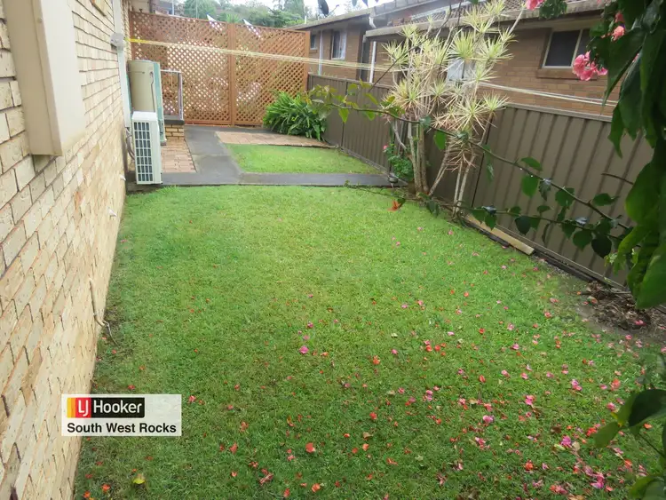 Sixth view of Homely unit listing, 2/1 Michael Place, South West Rocks NSW 2431