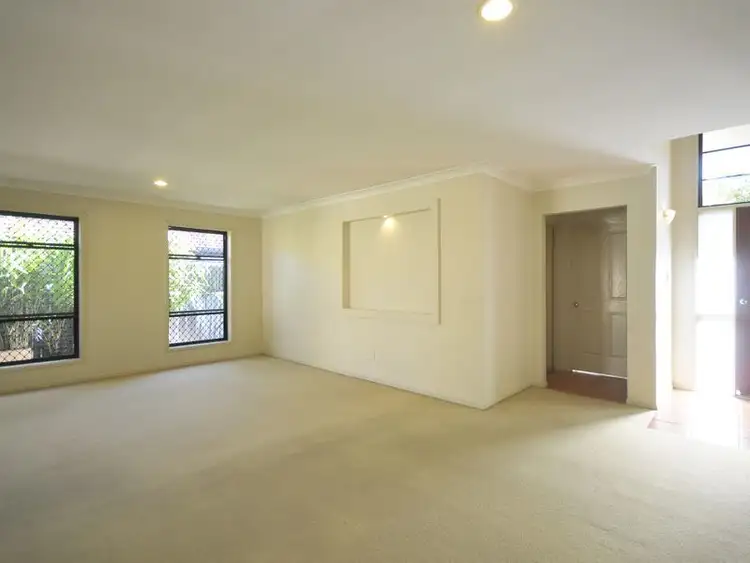 Seventh view of Homely villa listing, 2/21 Laguna Avenue, Palm Beach QLD 4221