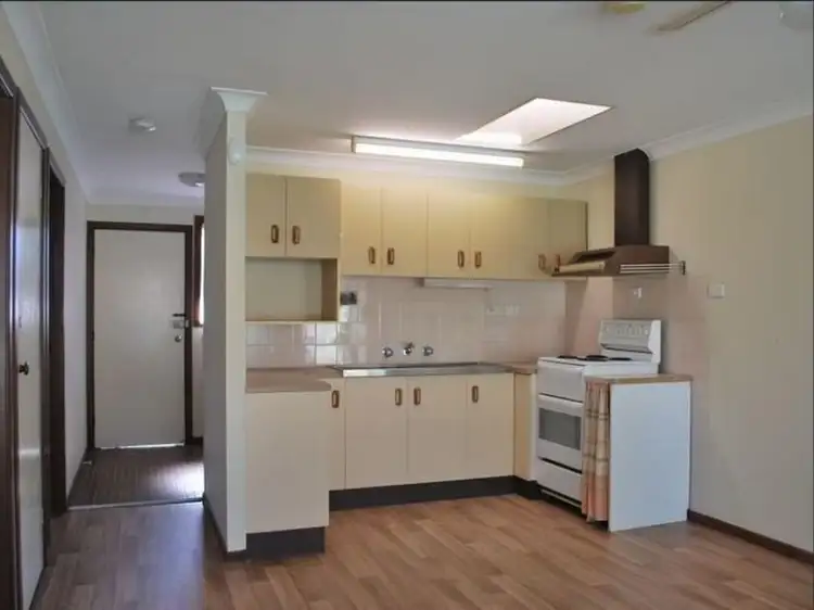 Third view of Homely unit listing, 5/96 Park Beach Road, Coffs Harbour NSW 2450