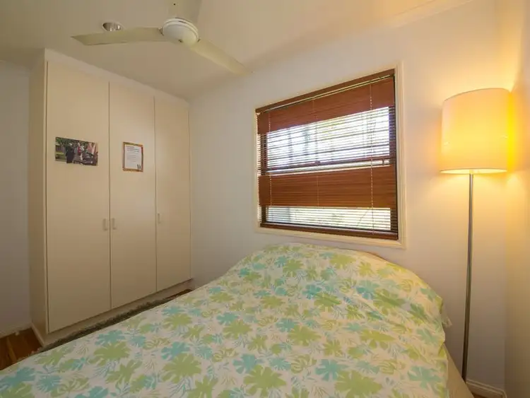 Fourth view of Homely house listing, 25 Poynten Drive, Emerald Beach NSW 2456