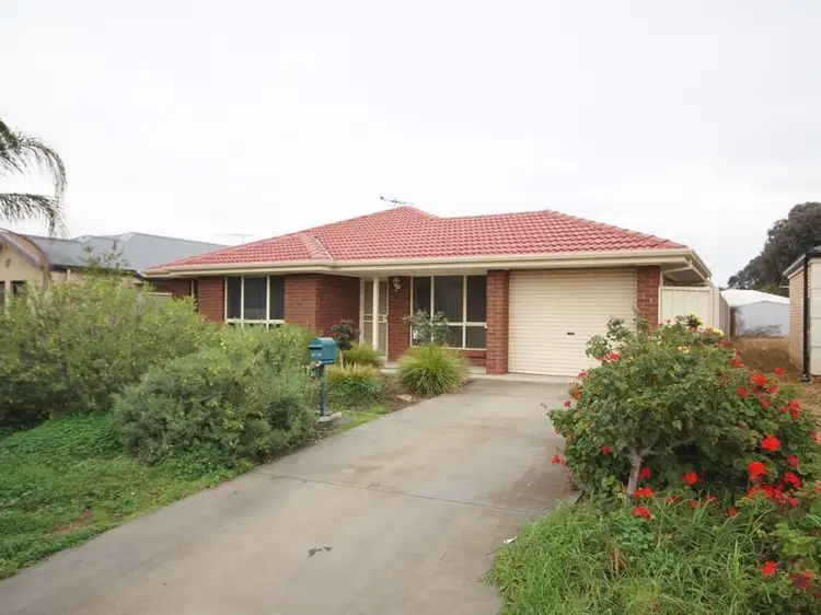 72 Metala Road, Paralowie SA 5108
