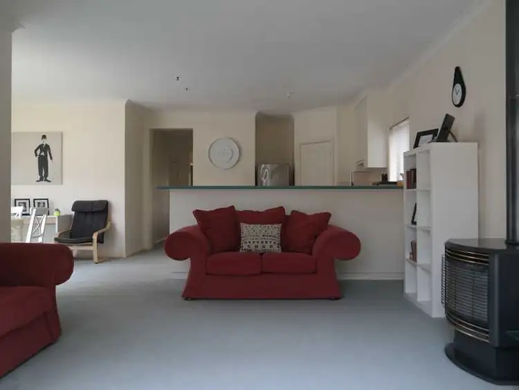 Third view of Homely house listing, 9 Ibis Way, Moama NSW 2731