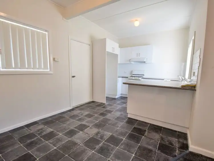 Fourth view of Homely house listing, 20 Blackett Avenue, Young NSW 2594