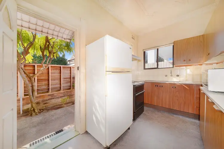 Fourth view of Homely house listing, 108 Blair Street, North Bondi NSW 2026
