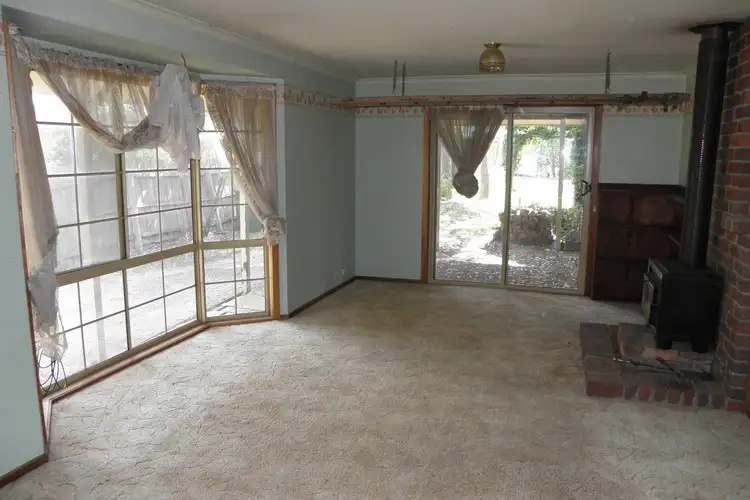 Fourth view of Homely house listing, 116 Hunters Lane, Kalimna VIC 3909