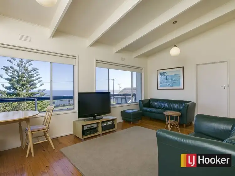 Second view of Homely house listing, 5 Gilbert Street, Kilcunda VIC 3995