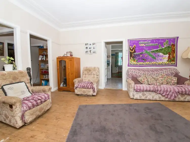 Third view of Homely house listing, 216 Myall Street, Dubbo NSW 2830