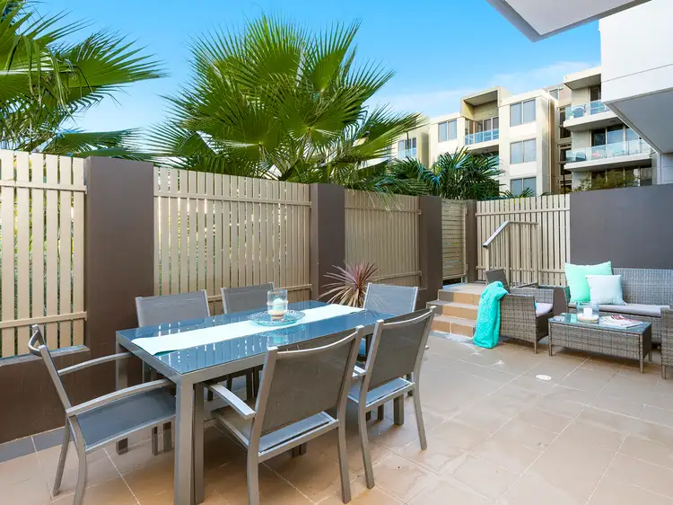 G50/79-91 Macpherson Street, Warriewood NSW 2102