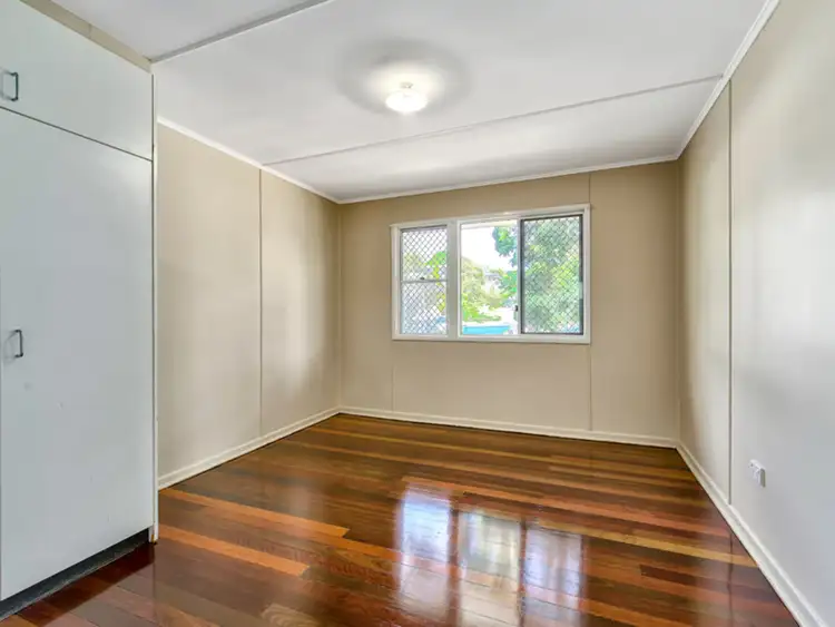 Fifth view of Homely house listing, 38 Sarina Street, Stafford Heights QLD 4053