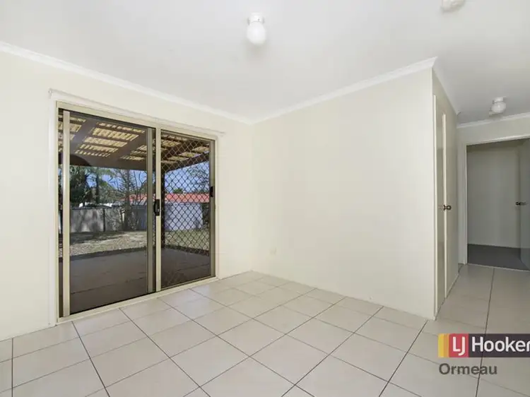 Fifth view of Homely house listing, 236 Herses Road, Eagleby QLD 4207