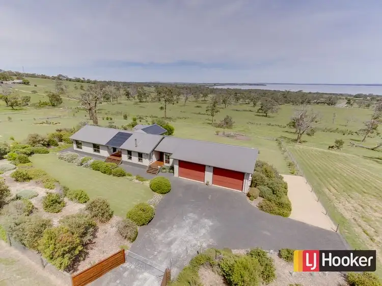 Address available on request