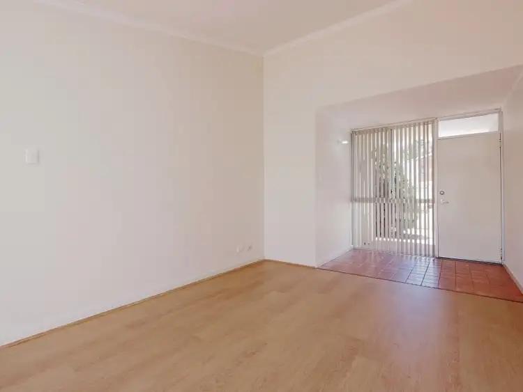 Sixth view of Homely townhouse listing, 2/24 Melinga Court, Karawara WA 6152