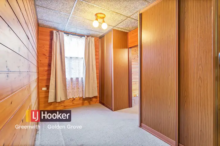 Sixth view of Homely house listing, 40 Queensborough Avenue, Hillcrest SA 5086