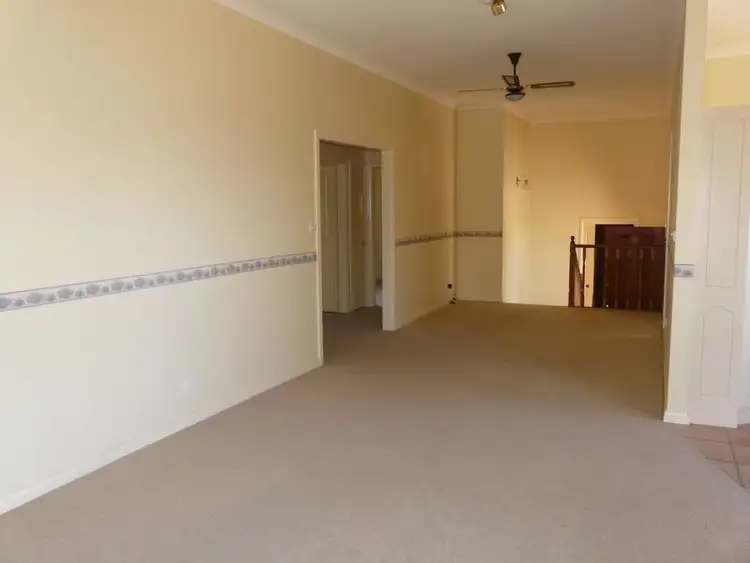 Sixth view of Homely villa listing, Address available on request