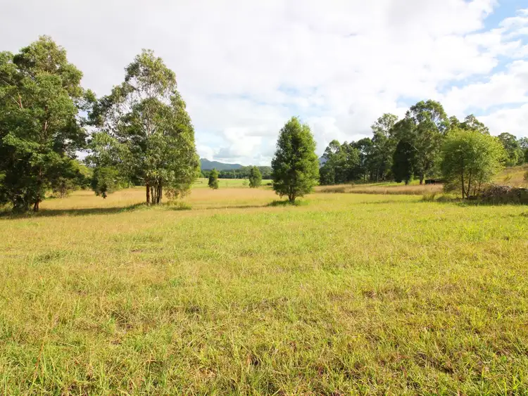 Sixth view of Homely rural property listing, 176 Hogans Road, Lansdowne NSW 2430