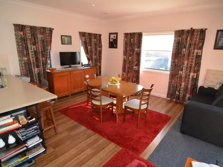 Sixth view of Homely house listing, 13 Bayonet Street, Lithgow NSW 2790