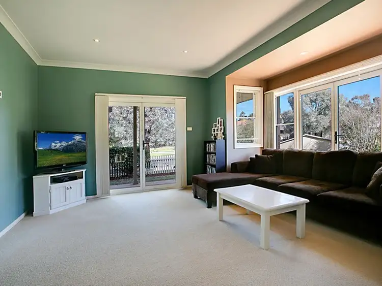 Fourth view of Homely house listing, 2 Lochview Crescent, Mount Annan NSW 2567