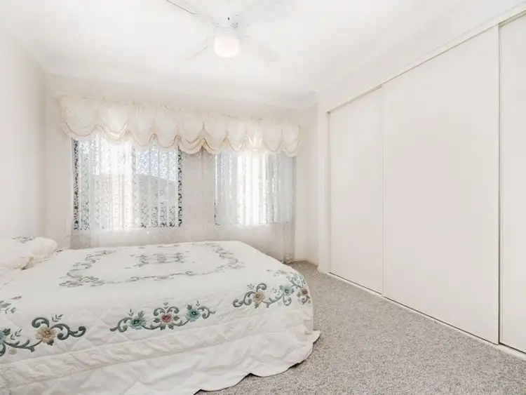 Seventh view of Homely villa listing, 2/7 King Street, Ourimbah NSW 2258