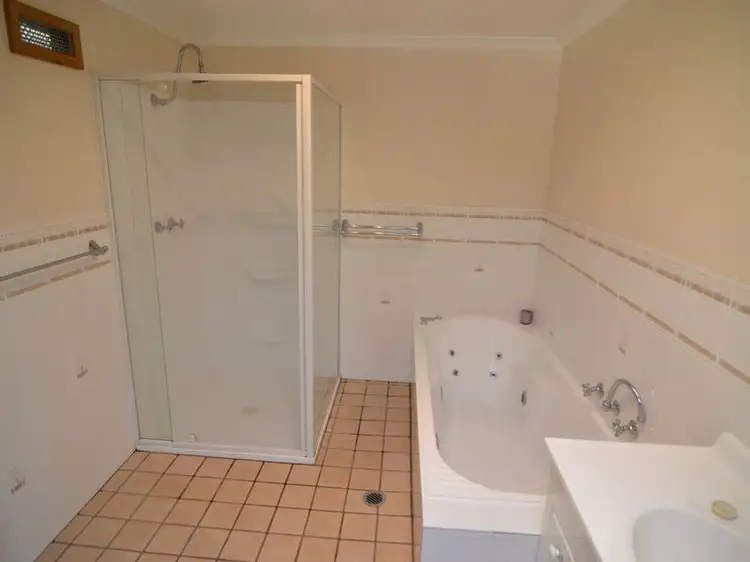 Third view of Homely house listing, 154 Bells Road, Lithgow NSW 2790