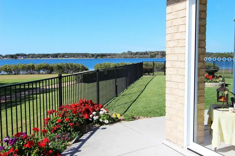 Third view of Homely house listing, 14 Erin Close, Harrington NSW 2427