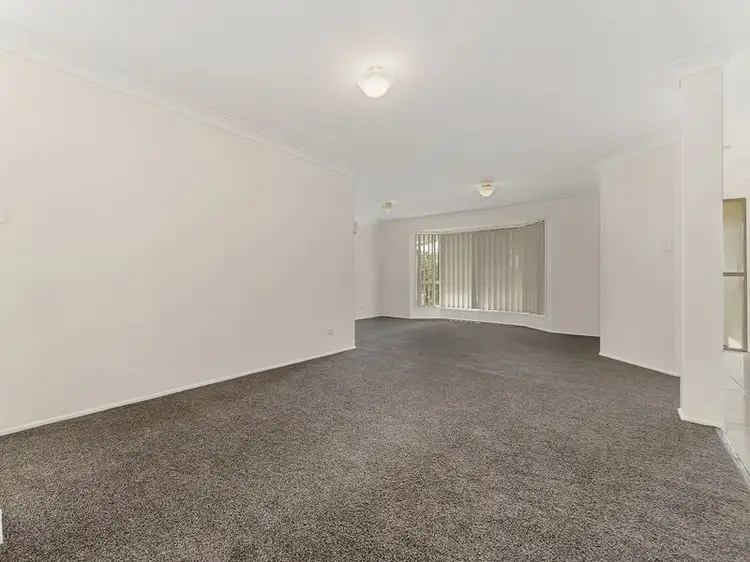 Second view of Homely house listing, 13 Leicester Terrace, Mudgeeraba QLD 4213