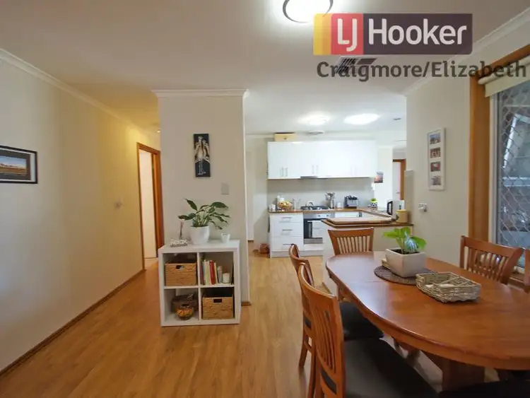 Sixth view of Homely house listing, 27 California Avenue, Craigmore SA 5114