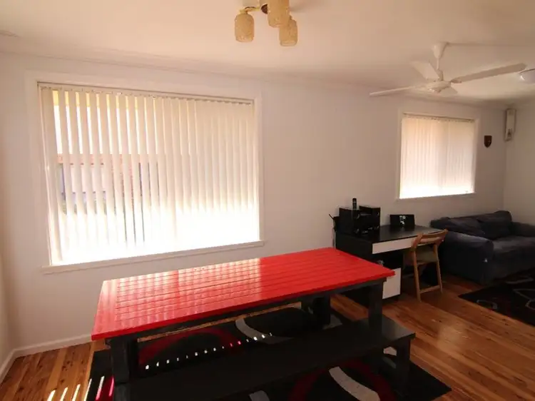 Fourth view of Homely house listing, 4 Hill Street, Orange NSW 2800
