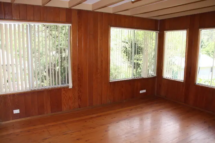 Third view of Homely house listing, 12 Laurel Street, Port Macquarie NSW 2444